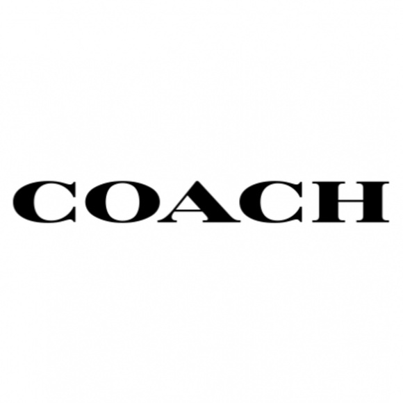 @cjrose25 Handbags - Shop My POSH Closet cjrose25